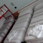 Marilonda