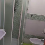 Marilonda Hotel Rimini