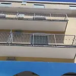 Hotel Marilonda Rimini