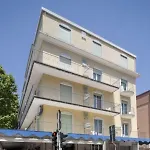 Marilonda Hotel 3*