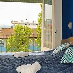 Marilonda 3* Rimini