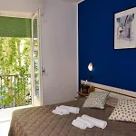 Marilonda Hotel Rimini