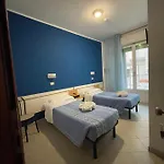 Hotel Marilonda