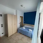Hotel Marilonda Rimini