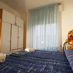 Marilonda Hotel 3*