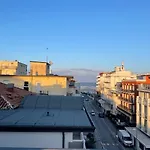 Marilonda Hotel