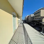 Marilonda Hotel 3*