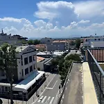 Marilonda Hotel Rimini