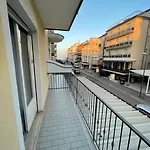 Hotel Marilonda 3*
