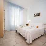Marilonda Hotel