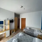 Hotel Marilonda 3*