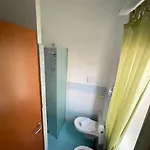 Hotel Marilonda Rimini
