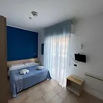 Hotel Marilonda Rimini