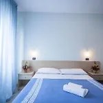 Marilonda Hotel 3*