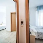 Marilonda Hotel Rimini