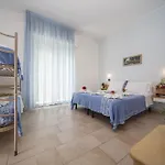 Hotel Marilonda 3*