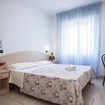 Marilonda Rimini