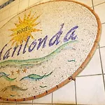 Marilonda 3* Rimini