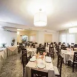 Marilonda Hotel 3*