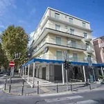 Hotel Marilonda Rimini