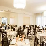 Hotel Marilonda