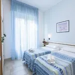 Marilonda 3* Rimini