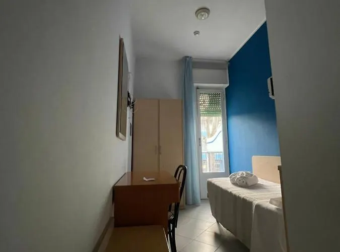 Marilonda فندق ريميني