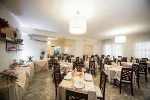 Marilonda Ξενοδοχείο 3*