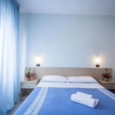 Marilonda Hotel 3*