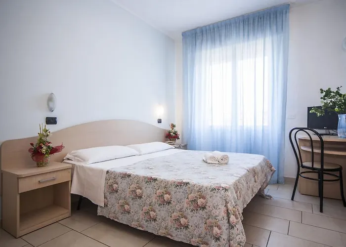 Marilonda רימיני