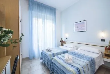 Marilonda 3* רימיני