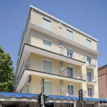 Marilonda Otel 3*