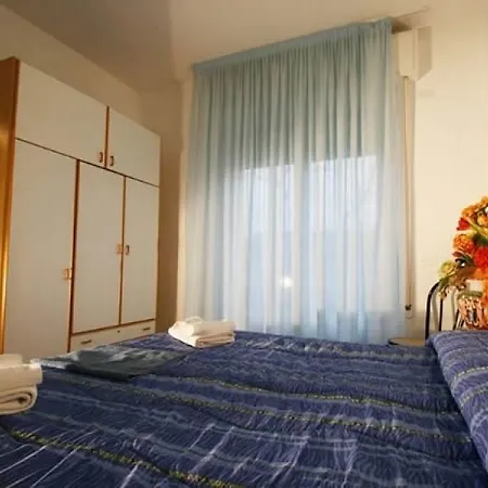 Marilonda Otel 3*