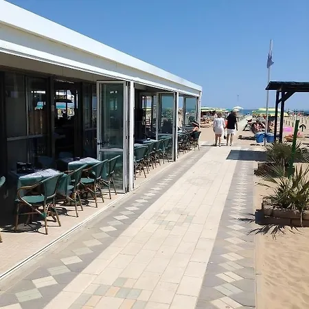 Marilonda Otel