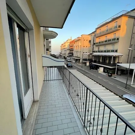 Otel Marilonda 3*