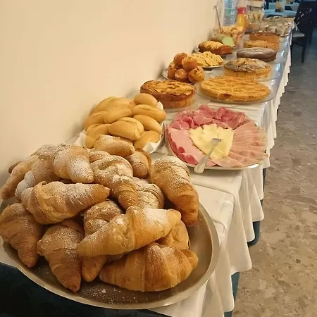 Marilonda