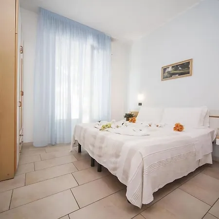 Marilonda Otel