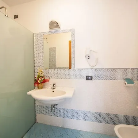 Marilonda Otel
