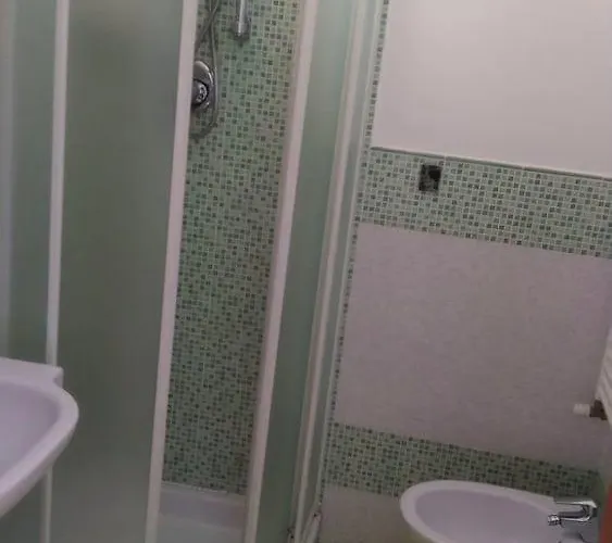 Marilonda Hotel Rimini