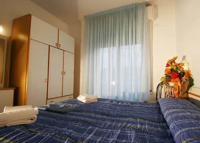 Marilonda Otel 3*