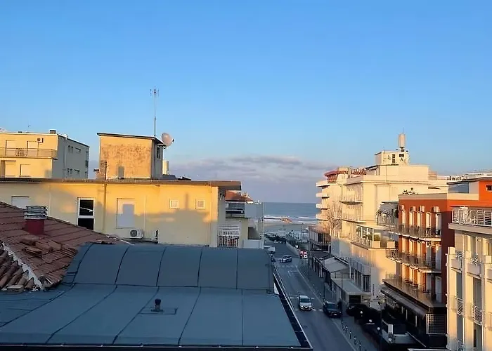Marilonda Otel