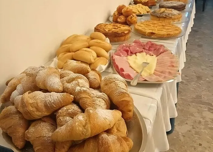 Marilonda