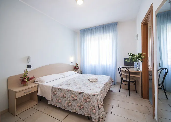 Otel Marilonda 3*