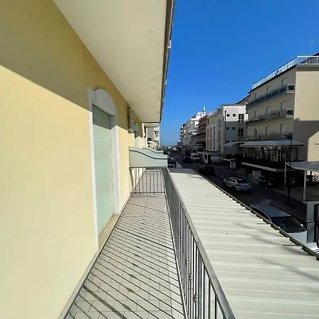 Marilonda Ξενοδοχείο 3*