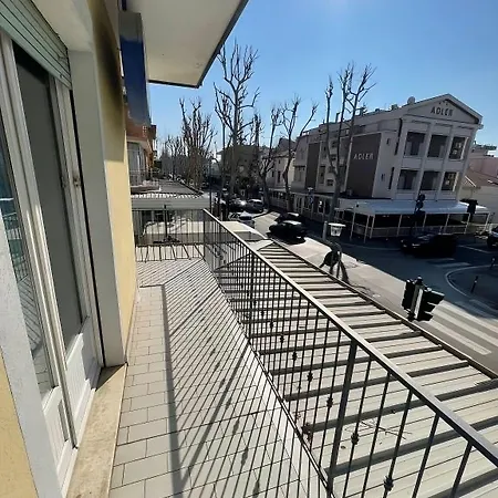 Marilonda Ξενοδοχείο 3*