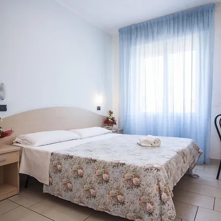 Marilonda Rimini